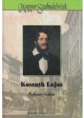 Pajkossy Gábor - Kossuth Lajos