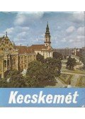 -- - Kecskemét