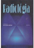Péter Mózes - Radiológia