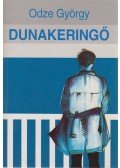 Odze György - Dunakeringő