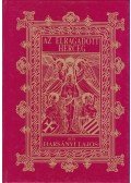 Harsányi Lajos - Az elragadott herceg