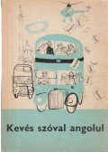 Dr. Budai László - Kevés szóval angolul