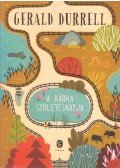Gerald Durrell - A Bárka születésnapja