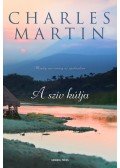 Charles Martin - A szív kútja