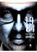 George Orwell - 1984