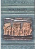 L. Juhász Ilona - Örök mementó