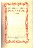 Herczeg Ferenc - Pogányok