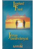 Frank, Leonhard - Jézus tanítványai
