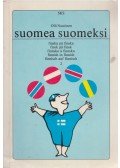 Nuutinen, Olli - Suomea Suomeksi 2