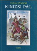 Tatay Sándor - Kinizsi Pál