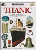 Simon Adams - Titanic