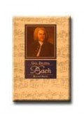 Gál Zsuzsa - BACH