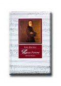Gál Zsuzsa - Liszt Ferenc