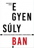 Glenn Hubbard,Tim Kane - Egyensúlyban