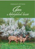 Faragó István - Faragó István - Isten a kökénybokrok között