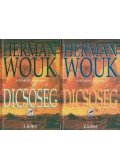 Herman Wouk - Dicsőség I-II.