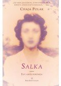 Chaja Polak - Salka
