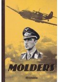 Józsa Béla - Mölders