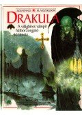 Stoker, Bram - Drakula