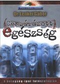 Dr. Lenkei Gábor - Cenzúrázott egészség