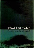 Polyák Béla (szerk.) - Családi tánc