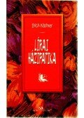 Erich Kästner - Lírai házipatika