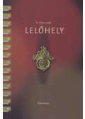 N. Kósa Judit - Lelőhely