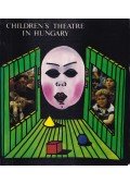 Cserje Zsuzsa,Csáki Judit,Bárdos Éva - Children's Theatre in Hungary