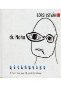 Eörsi István - dr. Noha