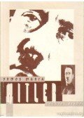 Ormos Mária - Hitler