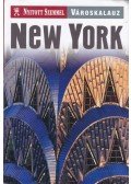 Zenfell, Martha Ellen - New York