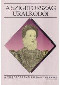 Péter Katalin - A szigetország uralkodói