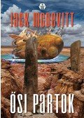 Jack McDevitt - Ősi partok