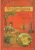 Rapcsányi László - Tolnai Világlapja 1901-1944 (reprint)