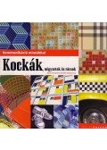Mark Hampshire,Keith Stephenson - Kockák, négyzetek és rácsok