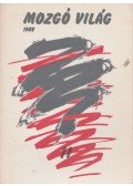 P. Szűcs Julianna - Mozgó Világ 1988/11.