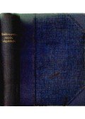 Bán Jenő,Hegyi József,Négyesy György,Földeák, Walter Árpád - Hundert Preisgekrönte Schachpartien; Sakk-kombinációk; A végjátékok taktikája (3 mű egy kötetben)