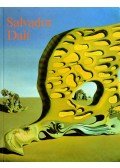 Maddox, Conroy - Salvador Dalí 1904-1989