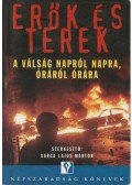 Varga Lajos Márton - Erők és terek
