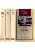 Dávid Gyula - Erdélyi magyar drámaírók 1918-2002 I-III.