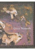 S.Nagy Katalin - Géza Németh