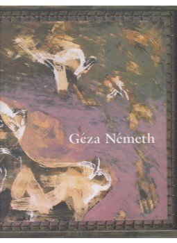 S.Nagy Katalin - Géza Németh S.Nagy Katalin - Géza Németh, Budapest 1995 antikvár könyv
