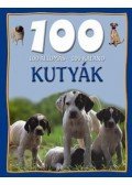 Dr. Mattenheim Gréta - Kutyák