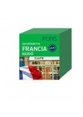 Vida Enikő - PONS 333 Szókártya Francia kezdő