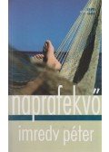 Imredy Péter - Naprafekvő