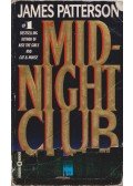 James Patterson - The Midnight Club