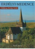 Pataki János - Erdélyi-medence