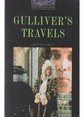 Jonathan Swift - Gulliver's Travels