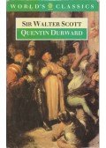 Walter Scott - Quentin Durward