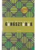 Östergren, Klas - Gengszterek